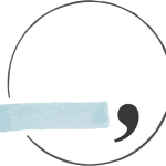 EPZ-Logo2025